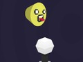 खेल Flappy ऑनलाइन भागो  ऑनलाइन