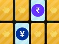 खेल मुद्रा चिह्न  ऑनलाइन