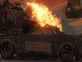खेल GTA वाहन पहेली  ऑनलाइन