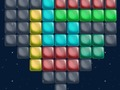 खेल 10x10! +  ऑनलाइन