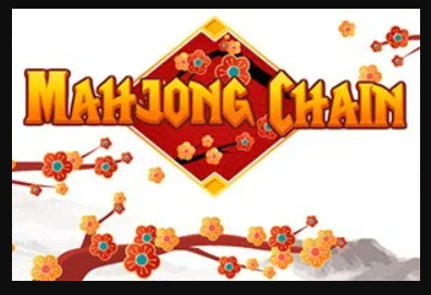 खेल महजोंग चेन  ऑनलाइन