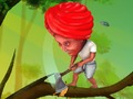 खेल क्रेजी कटर  ऑनलाइन