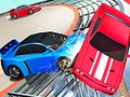 खेल CarFight। कब  ऑनलाइन