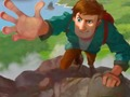 खेल Gemcrafter: पहेली यात्रा  ऑनलाइन