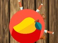 खेल फल ऊपर चढ़े  ऑनलाइन