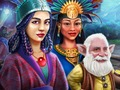 खेल बुद्धि का मंदिर  ऑनलाइन