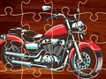 खेल मोटरबाइक आरा चैलेंज  ऑनलाइन
