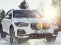खेल Xdrive iPerformance ऑनलाइन