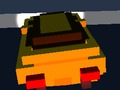 खेल SpeedyCars। कब  ऑनलाइन