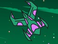 खेल Starcraft रंग  ऑनलाइन