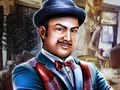 खेल खोया हुआ संग्रह  ऑनलाइन