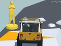 खेल ऑफरोड उन्माद  ऑनलाइन