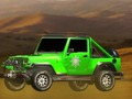 खेल Offroad जीप सिम्युलेटर  ऑनलाइन