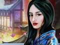 खेल गुप्त सम्राट  ऑनलाइन