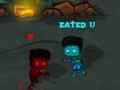 खेल Zombeat। कब  ऑनलाइन