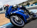 खेल यामाहा YZF R1  ऑनलाइन