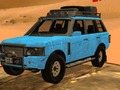 खेल मल्टीप्लेयर 4x4 Offroad ड्राइव  ऑनलाइन