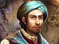 खेल रेत में राज  ऑनलाइन