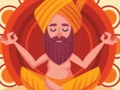 खेल महान गुरु आरा  ऑनलाइन