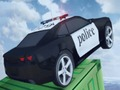 खेल असंभव पुलिस कार ट्रैक  ऑनलाइन