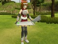 खेल Valkyrie आरपीजी  ऑनलाइन