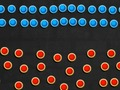 खेल लोहे का गोला  ऑनलाइन