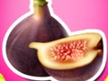 खेल फल आश्चर्य  ऑनलाइन