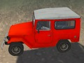 खेल राक्षस 4x4 हिल क्लाइंब  ऑनलाइन