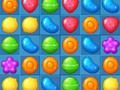 खेल Candymatch। कब  ऑनलाइन