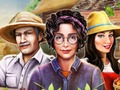 खेल खेत मीठा खेत  ऑनलाइन