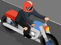खेल सुपर फास्ट रेसिंग बाइक आरा  ऑनलाइन