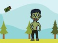 खेल ज़ोम्बलास्ट ऑनलाइन