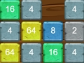 खेल प्राचीन 2048  ऑनलाइन