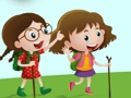खेल फलों के समीकरण  ऑनलाइन