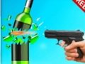 खेल स्नाइपर बोतल शूटिंग  ऑनलाइन