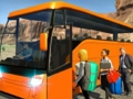 खेल बस पार्किंग साहसिक 2020  ऑनलाइन