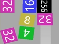 खेल चेन क्यूब: 2048  ऑनलाइन