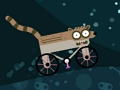 खेल Rigbmx ऑनलाइन