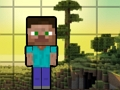 खेल Minecraft अध्याय 2 में अस्तित्व  ऑनलाइन