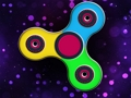 खेल Fidget स्पिनर निर्माता  ऑनलाइन