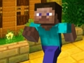 खेल Minecraft हेलीकाप्टर साहसिक  ऑनलाइन