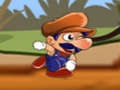खेल Mario सुपर रन 2021  ऑनलाइन