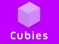खेल cubbies ऑनलाइन