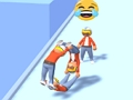 खेल हैप्पी गो  ऑनलाइन