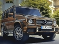 खेल जर्मन 4x4 वाहन आरा  ऑनलाइन