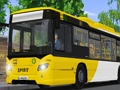 खेल सार्वजनिक परिवहन सिम्युलेटर 2021  ऑनलाइन
