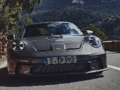 खेल पोर्श 911 GT3 टूरिंग स्लाइड  ऑनलाइन