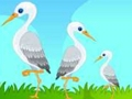 खेल लिटिल गार्डन एस्केप  ऑनलाइन