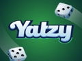 खेल Yahtzee  ऑनलाइन
