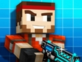 खेल Minecraft सैनिक आरा  ऑनलाइन